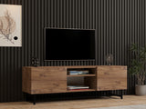 TV staliukas 597047