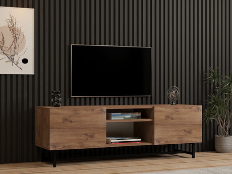 TV staliukas 597047