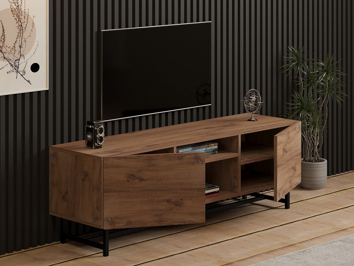 TV staliukas 597047