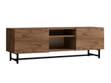 TV staliukas 597047