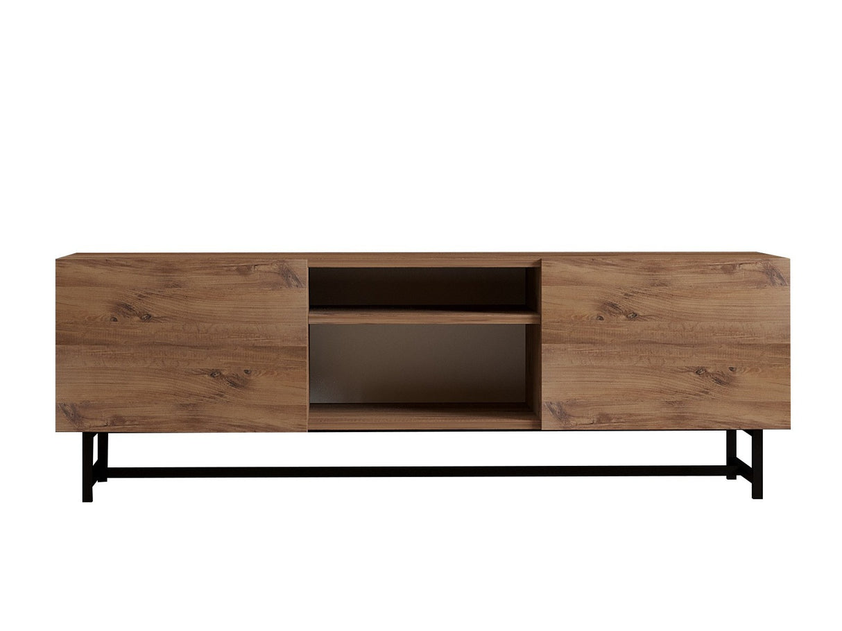 TV staliukas 597047