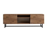 TV staliukas 597047