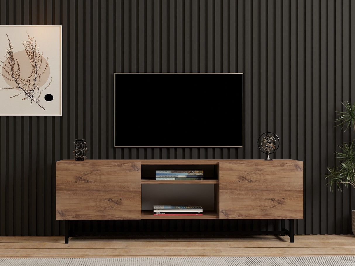 TV staliukas 597047
