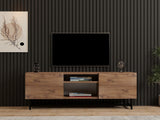 TV staliukas 597047