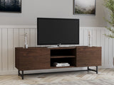 TV staliukas 597049