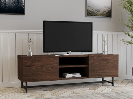 TV staliukas 597049