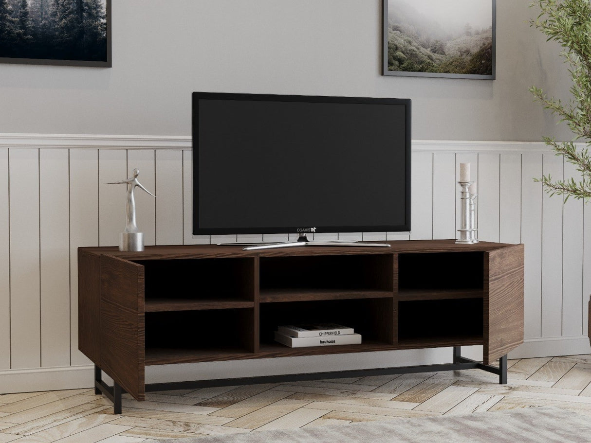 TV staliukas 597049
