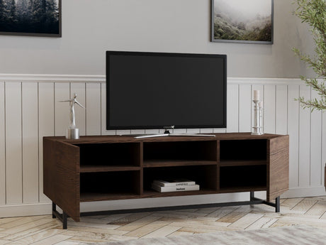 TV staliukas 597049