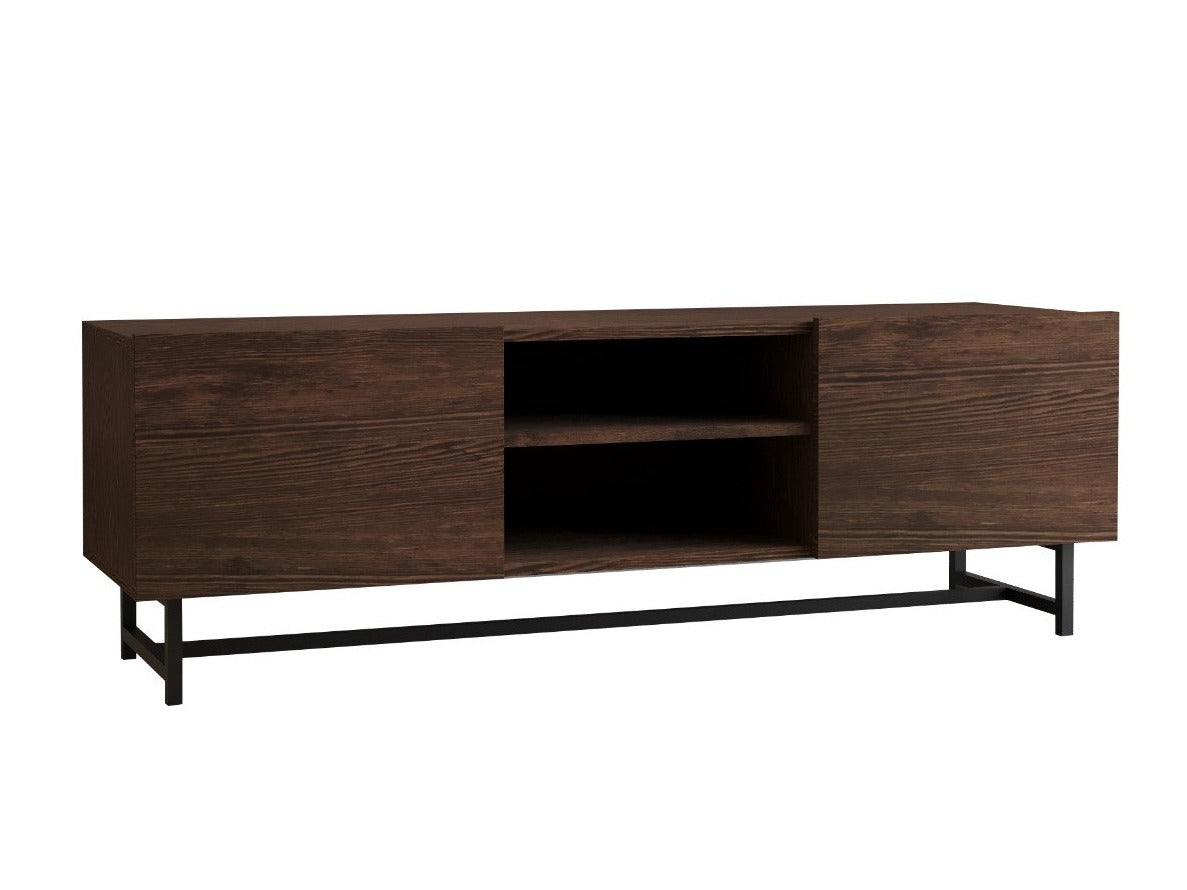 TV staliukas 597049