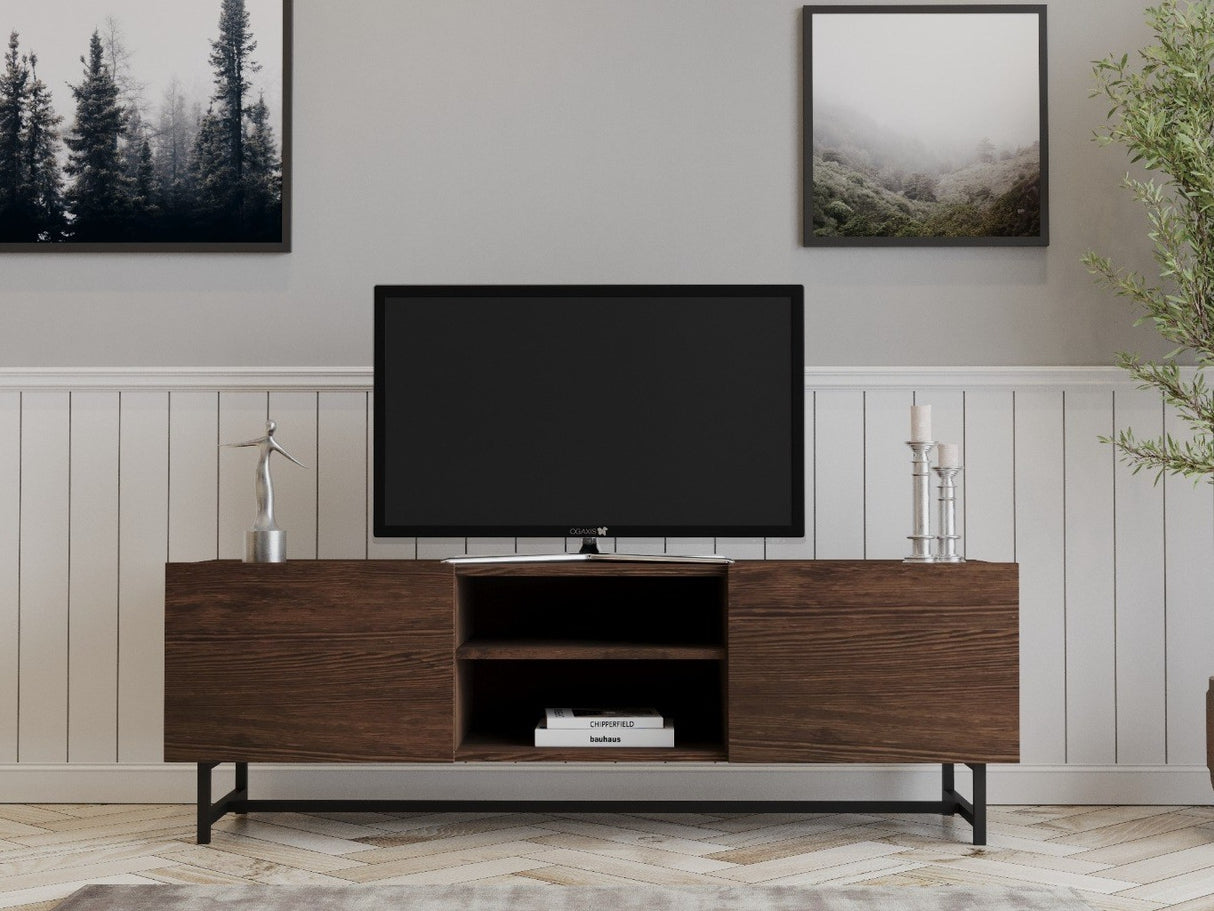 TV staliukas 597049