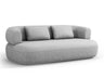 Sofa 577432