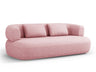 Sofa 577432