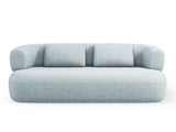 Sofa 577432