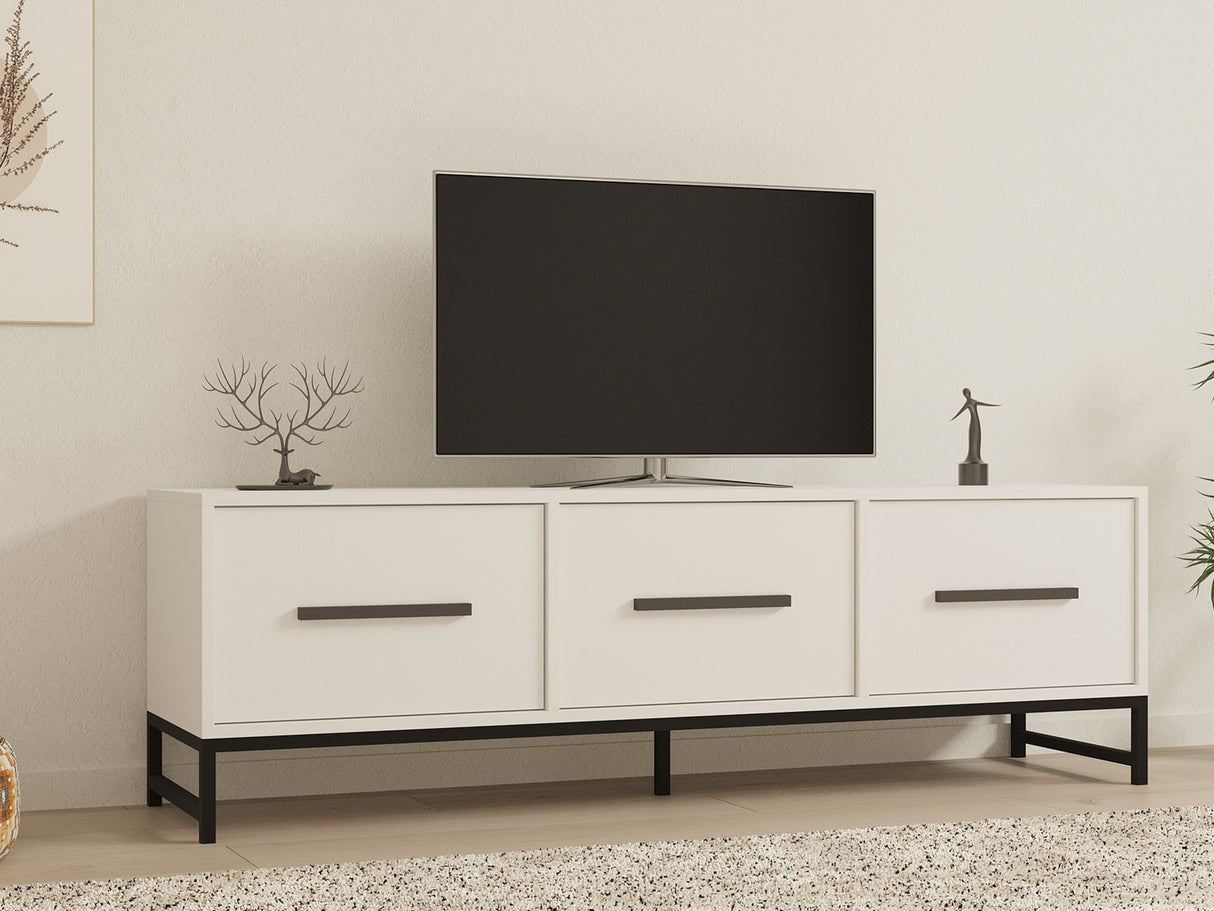TV staliukas 597053