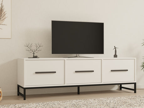 TV staliukas 597053