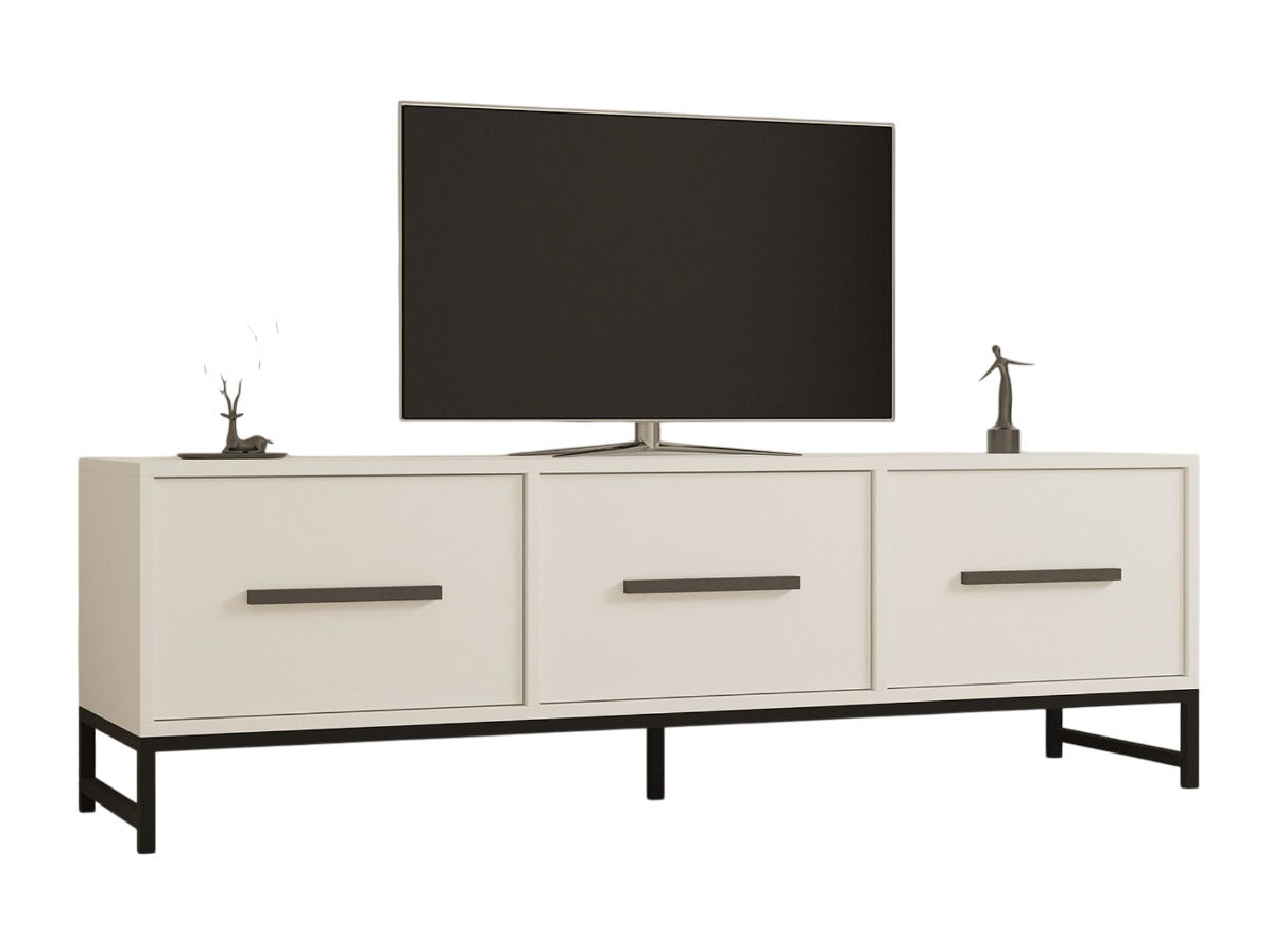TV staliukas 597053