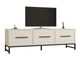 TV staliukas 597053