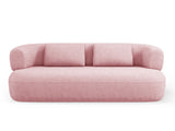 Sofa 577432