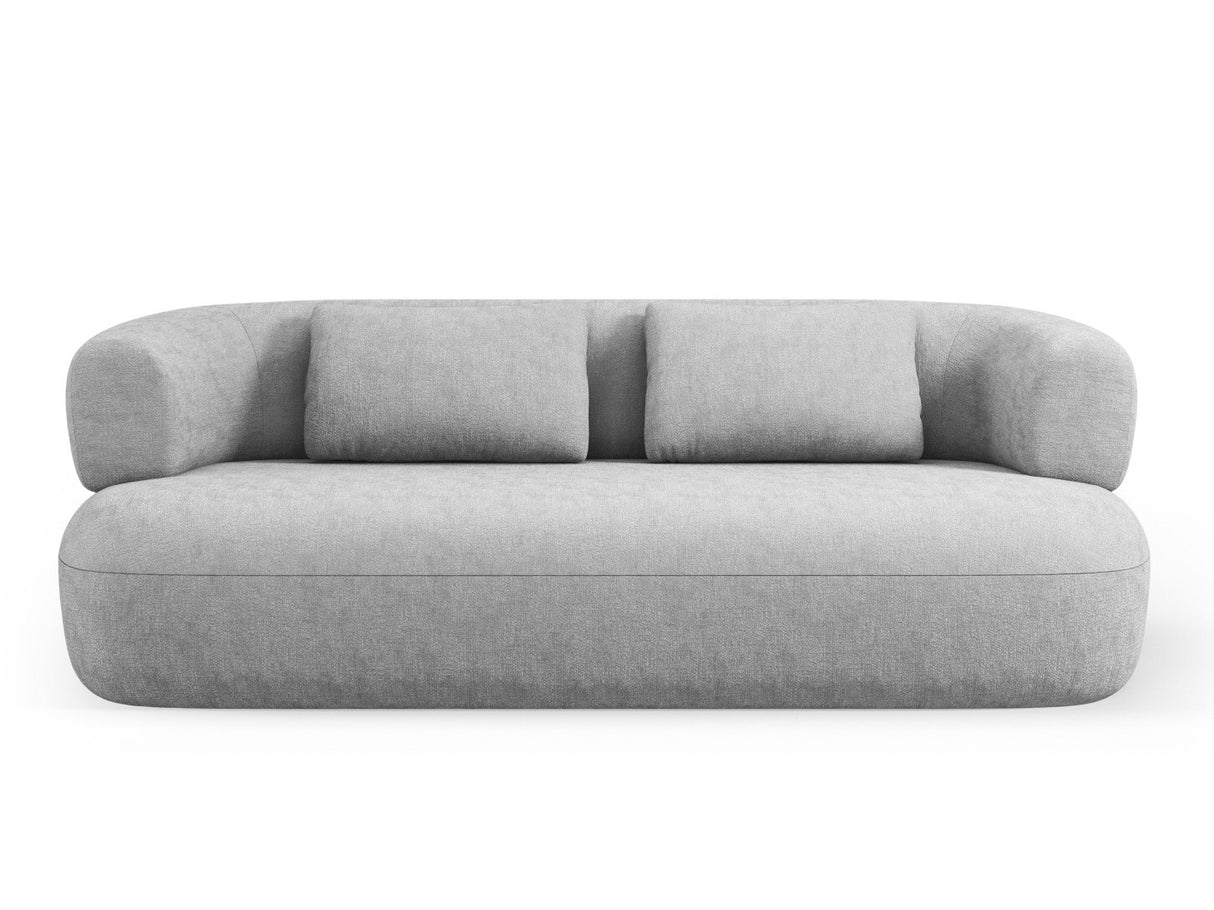 Sofa 577432
