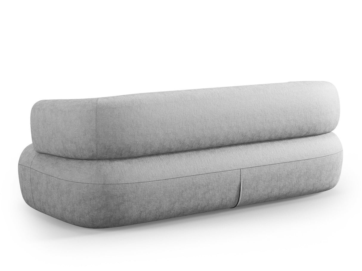 Sofa 577432