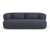 Sofa 577432
