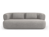 Sofa 577432