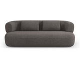 Sofa 577432