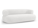 Sofa 577432