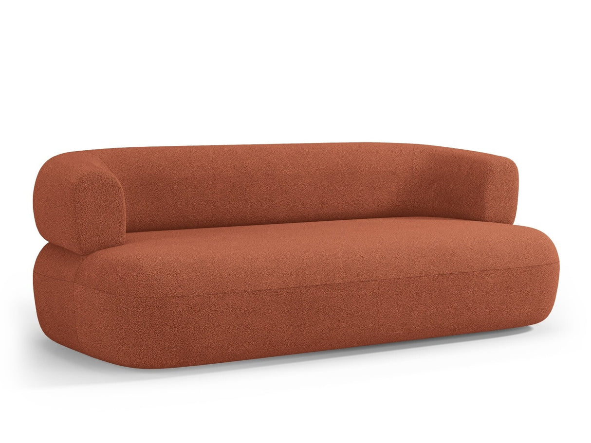 Sofa 577432