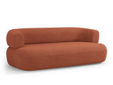Sofa 577432