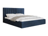 Lova 494265 4105420