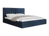 Lova 494265 4105424