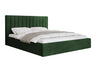 Lova 494265 4105431