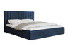 Lova 494265 4105462
