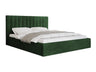 Lova 494265 4105466