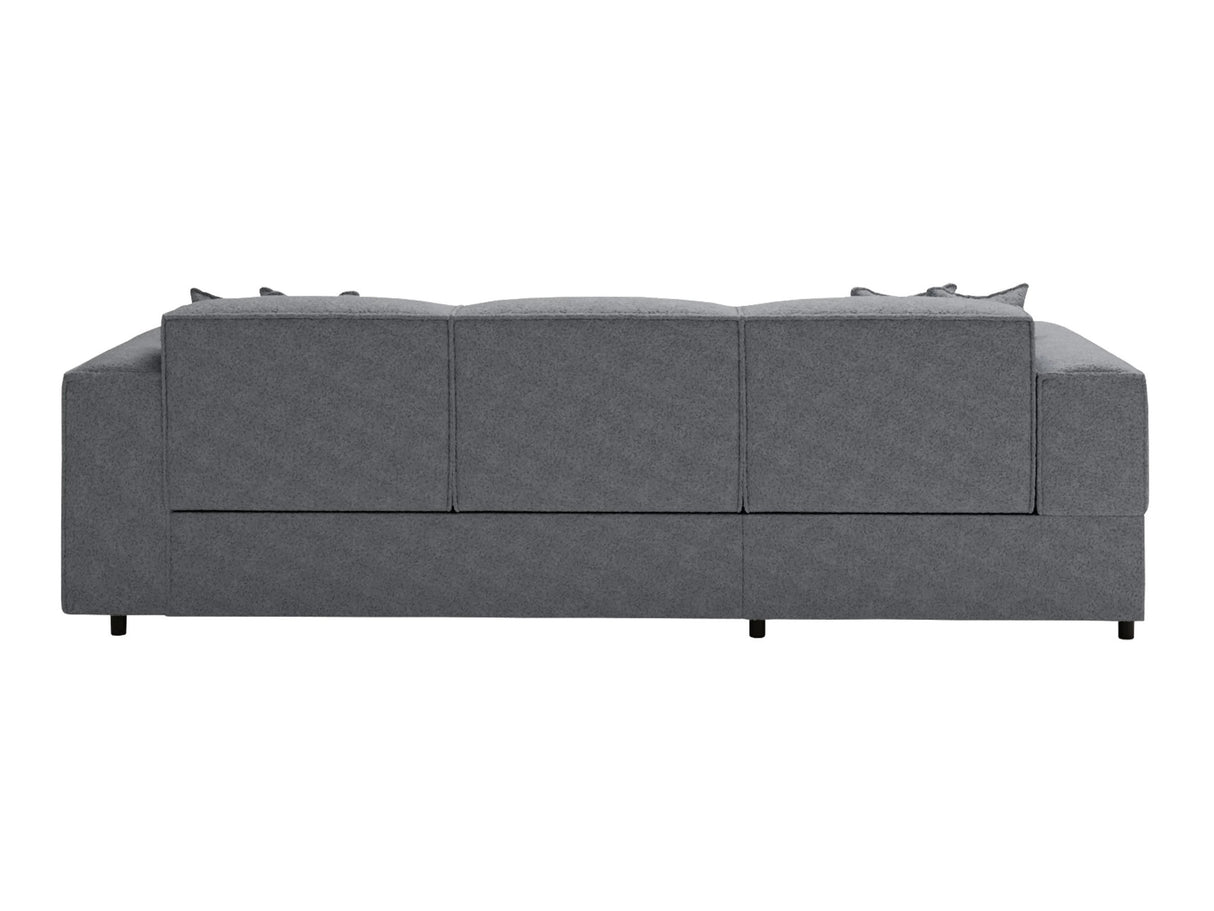 Minkštas kampas 512769