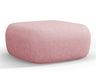 Pufas 577500