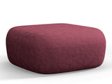 Pufas 577500