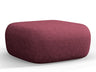 Pufas 577500