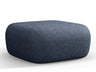 Pufas 577500