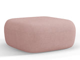 Pufas 577500