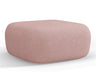 Pufas 577500