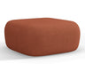Pufas 577500