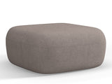 Pufas 577500