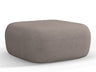 Pufas 577500