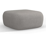 Pufas 577500