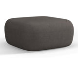 Pufas 577500