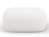 Pufas 577500