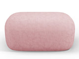 Pufas 577500