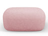 Pufas 577500